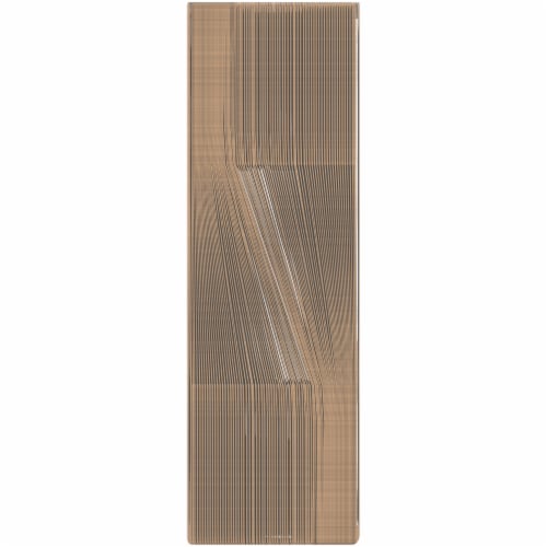Kroger® Paper Lunch Bags Perspective: right