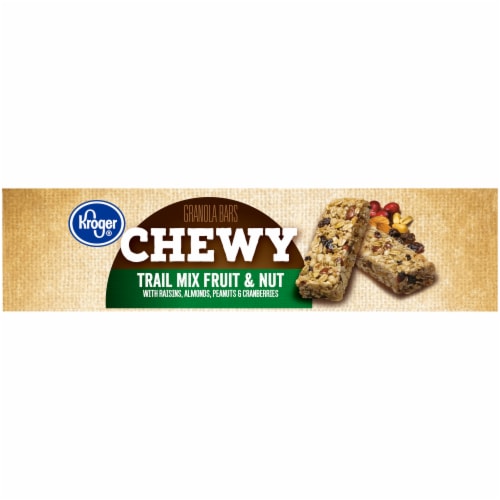 kroger-trail-mix-chewy-granola-bars-6-ct-kroger