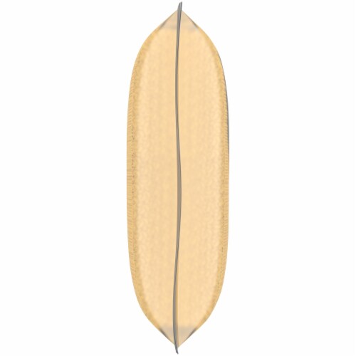 Private Selection® Angel Hair Pasta Perspective: right