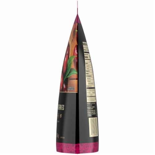 Private Selection® Frozen Mixed Variety Cherries Perspective: right