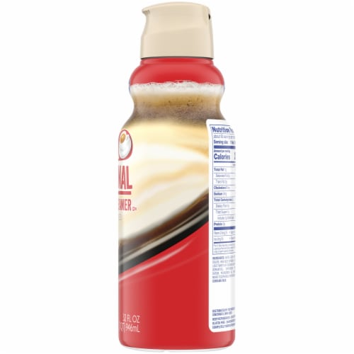 Kroger® Original Coffee Creamer Perspective: right