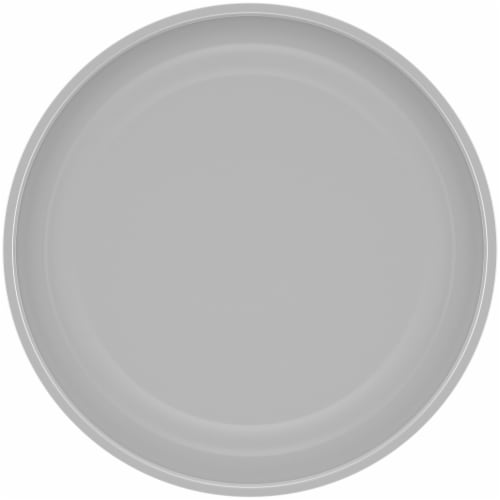 Kroger® Frozen 100% Grapefruit Juice Concentrate Perspective: right