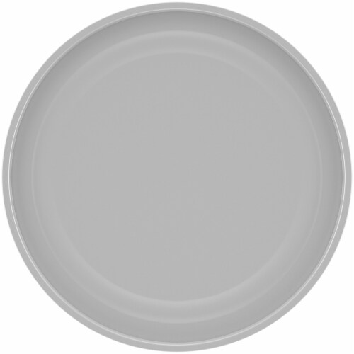 Kroger® Frozen 100% Grapefruit Juice Concentrate Perspective: right
