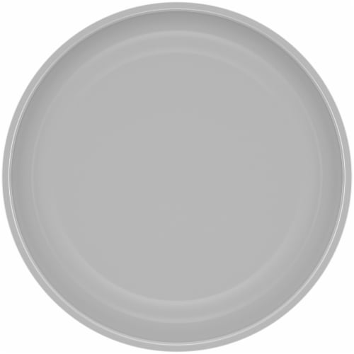 Kroger® Frozen Fruit Punch Concentrate Perspective: right