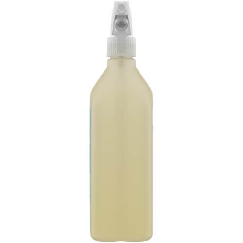 Simple Truth Organic® Eucalyptus Mint Glass Cleaner Perspective: right