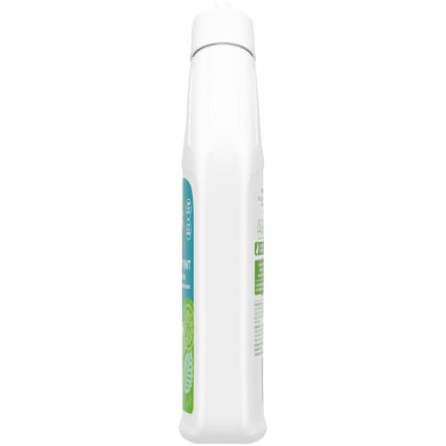 Simple Truth Organic™ Bergamot Mint Toilet Cleaner Perspective: right
