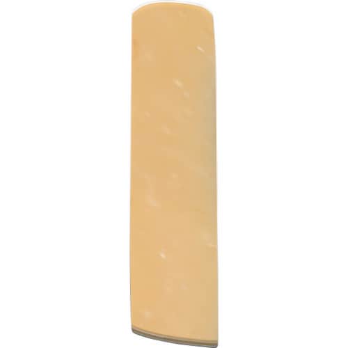 Private Selection™ Aged 10 Months Parmesan Cheese Wedge Perspective: right