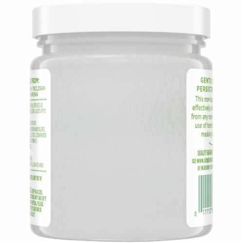 Simple Truth™ Odor Eliminator Crystal Gel Perspective: right