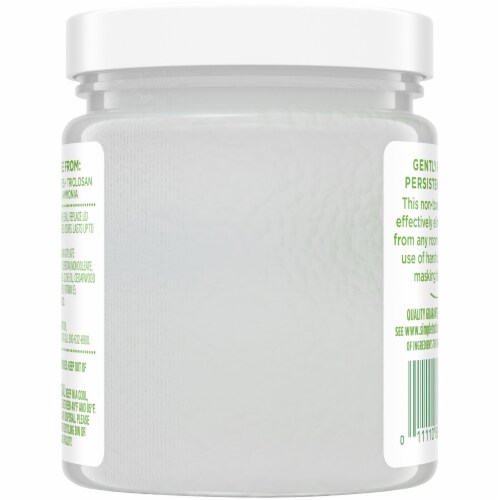 Simple Truth™ Odor Eliminator Crystal Gel Perspective: right
