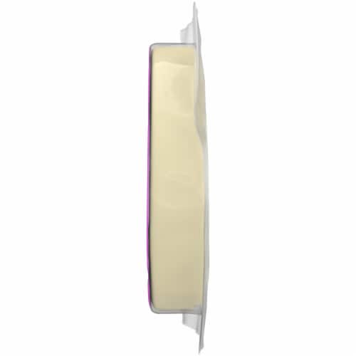 Señor Gusto™ Queso Quesadilla Cheese Perspective: right