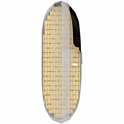 Private Selection® Bronze Cut Italian Linguine Pasta Perspective: right