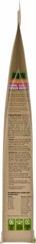 ABOUND® All Life Stages Dry Dog Food Superfood Blend Salmon Egg & Pumpkin Perspective: right