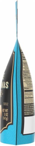 Private Selection® Dry Roasted Whole Macadamia Nut with Sea Salt Perspective: right