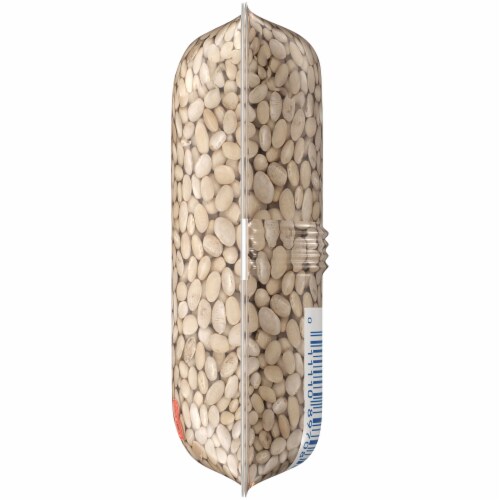 Kroger® Small White Beans Perspective: right