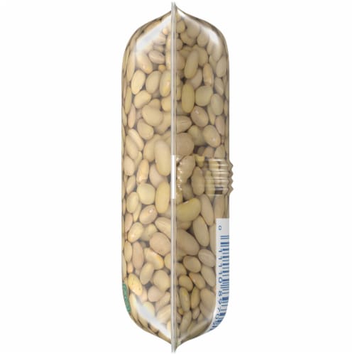 Kroger® Mayocoba Beans Perspective: right