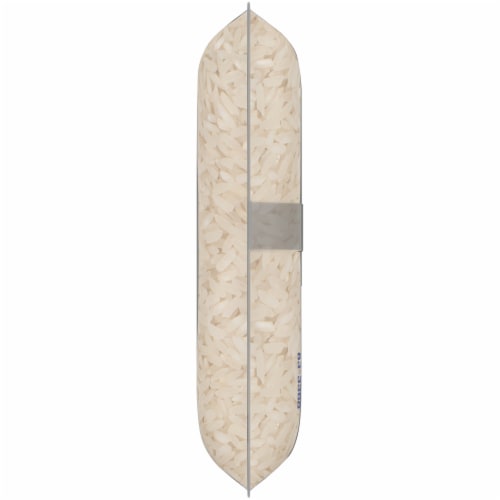 Kroger® Enriched Long Grain Rice Perspective: right
