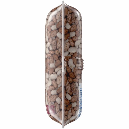 Kroger® Mixed Beans, 32 oz Kroger