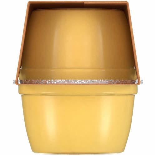 Kroger® Classic Applesauce Cups Perspective: right