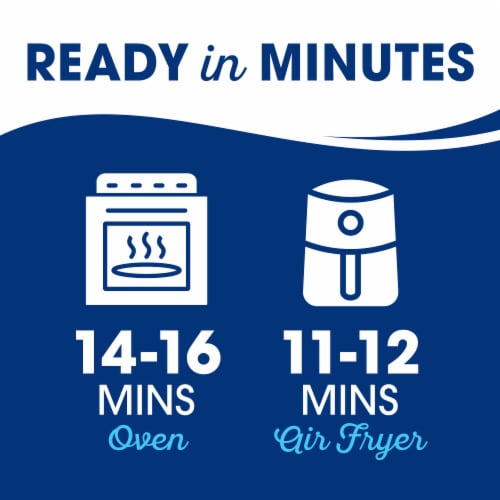 Kroger® Beer Battered Shrimp Frozen Perspective: right