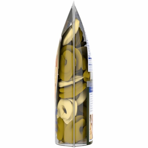 Kroger® Tri-Color Cheese Tortellini Perspective: right