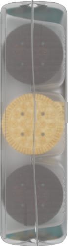 Crumbdillyicious™ Assorted Sandwich Cookies Perspective: right