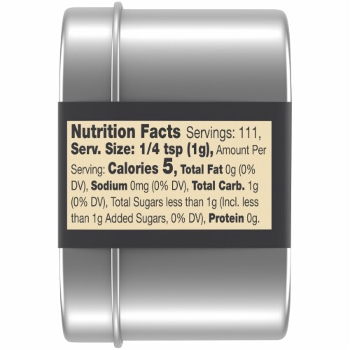Private Selection® Texas Barbecue Seasoning Rub Perspective: right