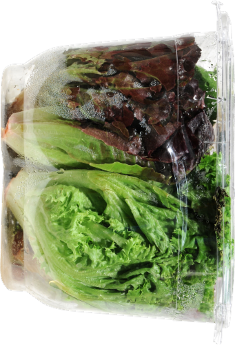 Private Selection™ Artisan Lettuce Perspective: right