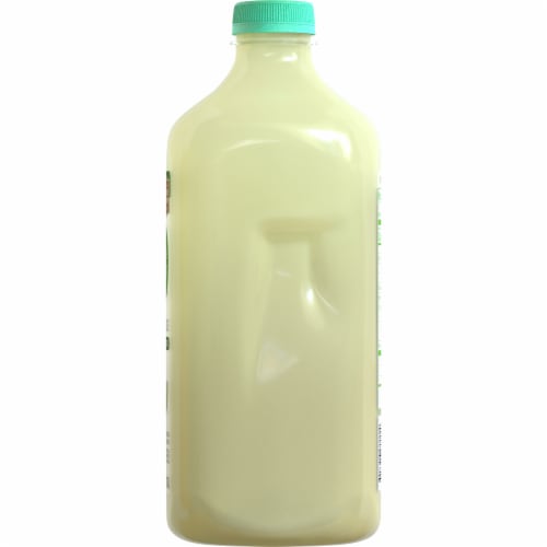 Simple Truth™ Cold Pressed Limeade Perspective: right