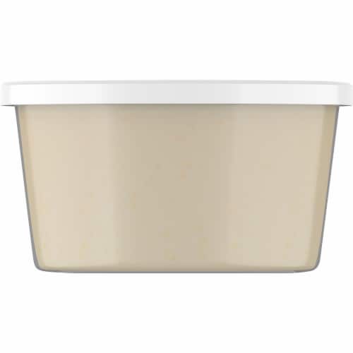 Kroger® Tapioca Pudding Perspective: right