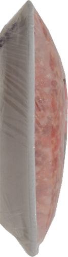 Kroger® Sweet Ground Italian Sausage Perspective: right