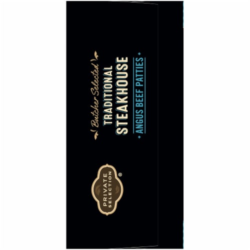 Private Selection™ Angus Beef Boneless Flank Steak, 1 lb - Kroger