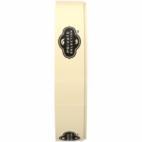 Private Selection™ Double Creme Normandy Style Camembert Perspective: right