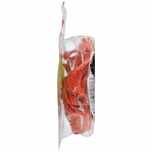 Kroger® Sliced Turkey Pepperoni Perspective: right