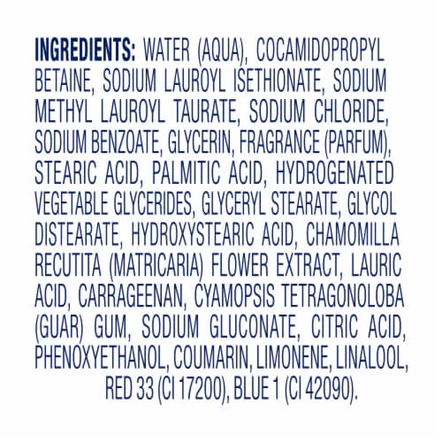 Dove Body Wash for 24hr Lotion-Soft Skin Relax Lavender Oil & Chamomile Moisturizing Skin Cleanser Perspective: right