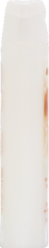 Caress Pure Embrace Silkening Body Wash Perspective: right