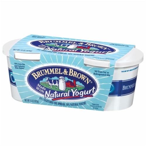 brummel-brown-spread-made-with-natural-yogurt-15-oz-pick-n-save