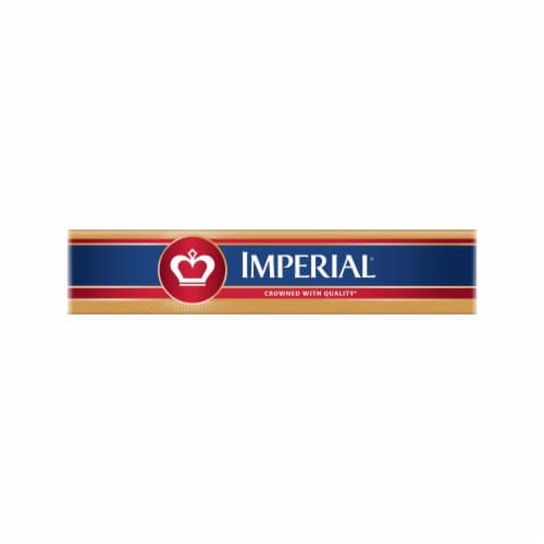 Imperial Vegetable Oil Spread Sticks 16 oz Perspective: right