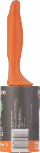 Gain Scented Lint Roller Perspective: right