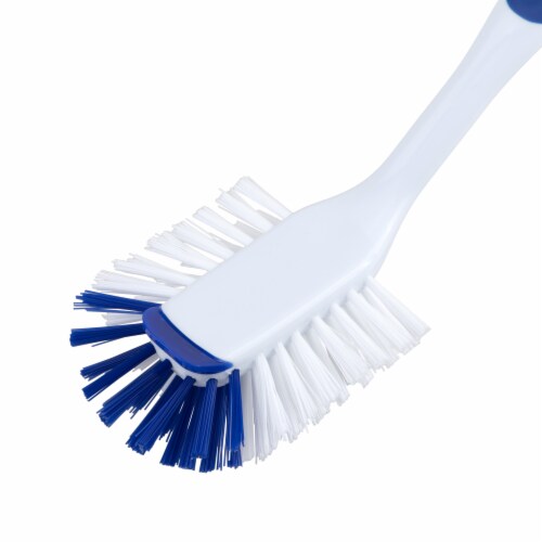 Dawn® Radial Kitchen Brush Perspective: right