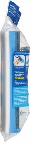 Mr. Clean Magic Eraser Roller Mop Refill Perspective: right