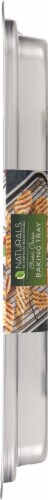 Nordic Ware® Oven Crisp Baking Tray Perspective: right