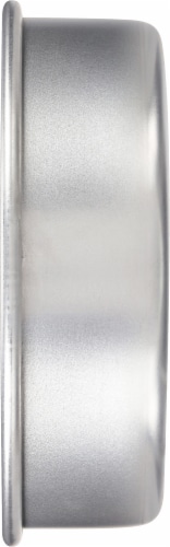 Nordic Ware® Naturals® Aluminum Round Cake Pan Perspective: right