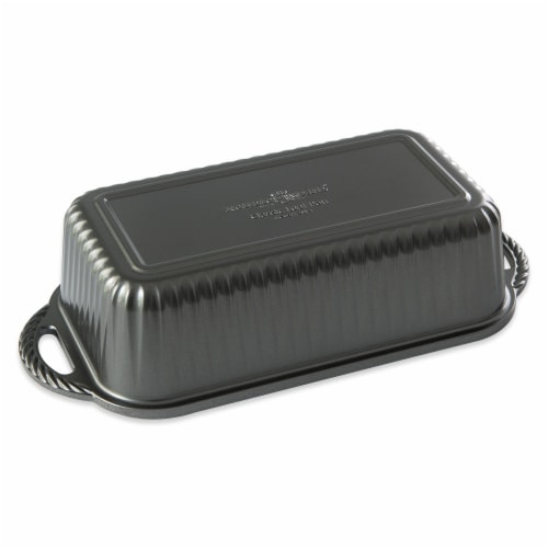 Nordic Ware Classic Loaf Pan