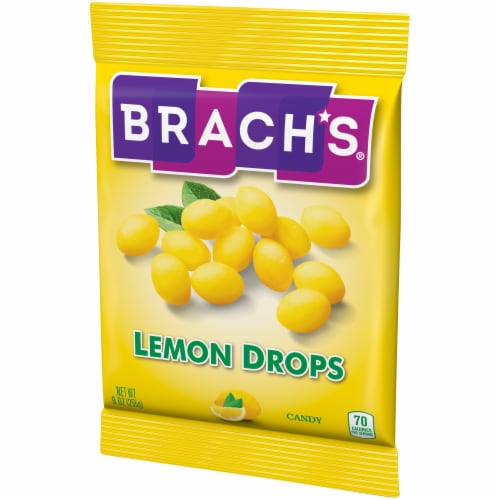 Lemon drop candy deals