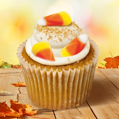 Brach's® Classic Candy Corn Perspective: right