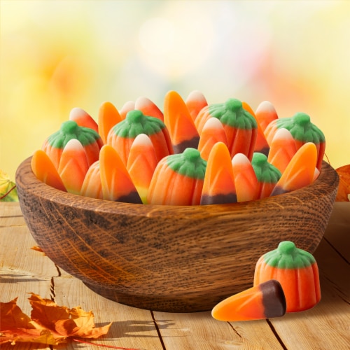 Brach's® Mellowcreme® Autumn Mix Candy, 11 oz - Ralphs