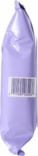 Vagisil® Maximum Strength 5-in-1 Anti-Itch Medicated Wipes Perspective: right