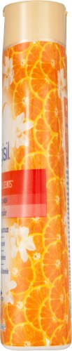 Vagisil® Scentsitive Scents Citrus Paradise Daily Intimate Wash Perspective: right