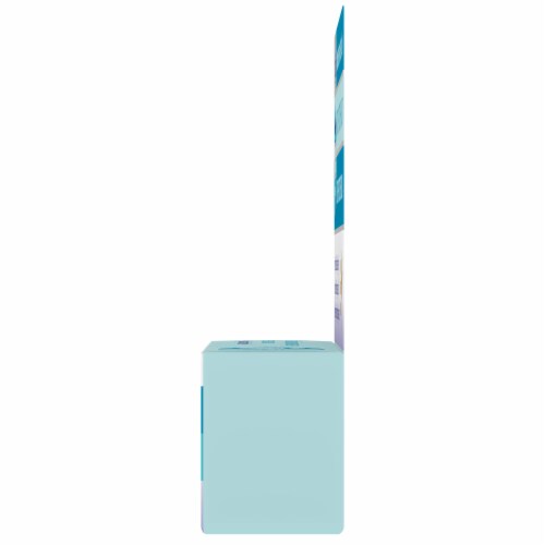 Vagisil® Sensitive Skin Anti-Itch Crème Perspective: right