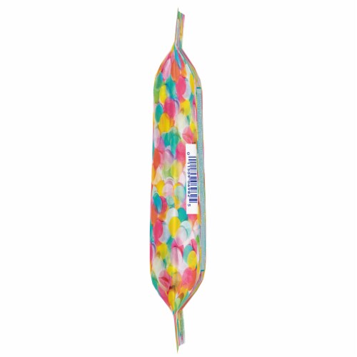 OMV! by Vagisil™ No-Sweat Wipettes Perspective: right